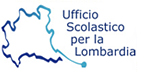 
Link al sito dell’Ufficio Scolastico Regionale per la Lombardia 
