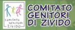  Link al sito del Comitato Genitori di Zivido 