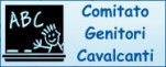  Link al sito del Comitato Genitori Cavalcanti 
