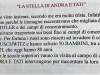 Film "La stella di Andra e Tati"