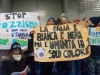 La partita contro il razzismo 1