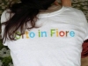 orto-in-fiore-3