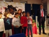 premiazione-giganti-6