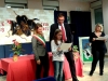 premiazione-giganti-8