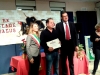 premiazione-giganti-9