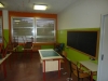 scuola_casa_mia_8