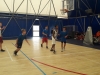 basket maschi 2