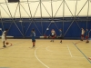 basket maschi1