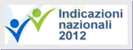  Link esterno indicazioni nazionali 