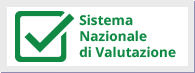  Link esterno sistema nazionale di valutazione 