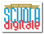  Link esterno Piano nazionale Scuola Digitale