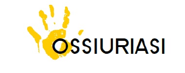 Ossiuriasi 